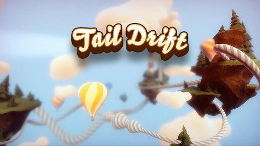 game pic for Tail drift